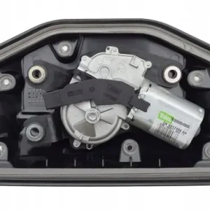 Najlepsza cena SILNICZEK WYCIERACZKI KLAPY RANGE ROVER SPORT L494